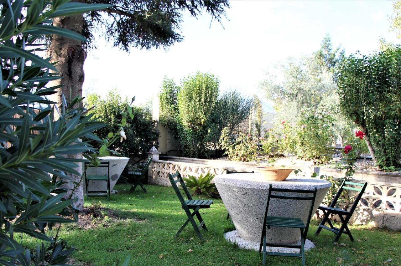 Cortijo La Torre De Caniles La Vega  Ngoại thất bức ảnh