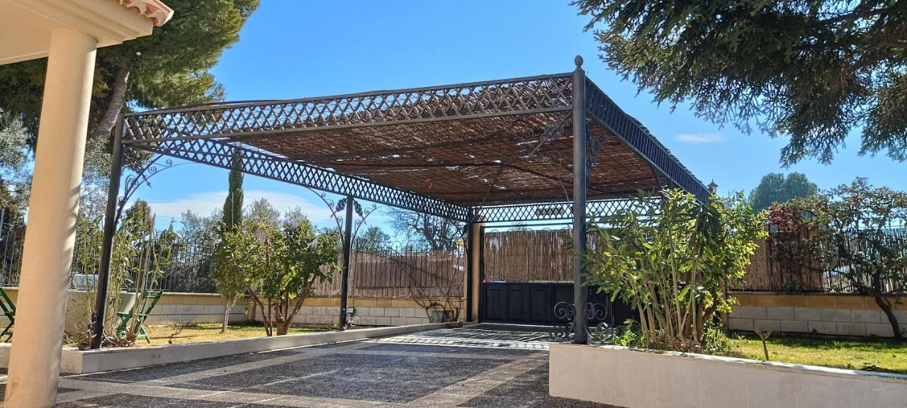 Cortijo La Torre De Caniles La Vega  Ngoại thất bức ảnh