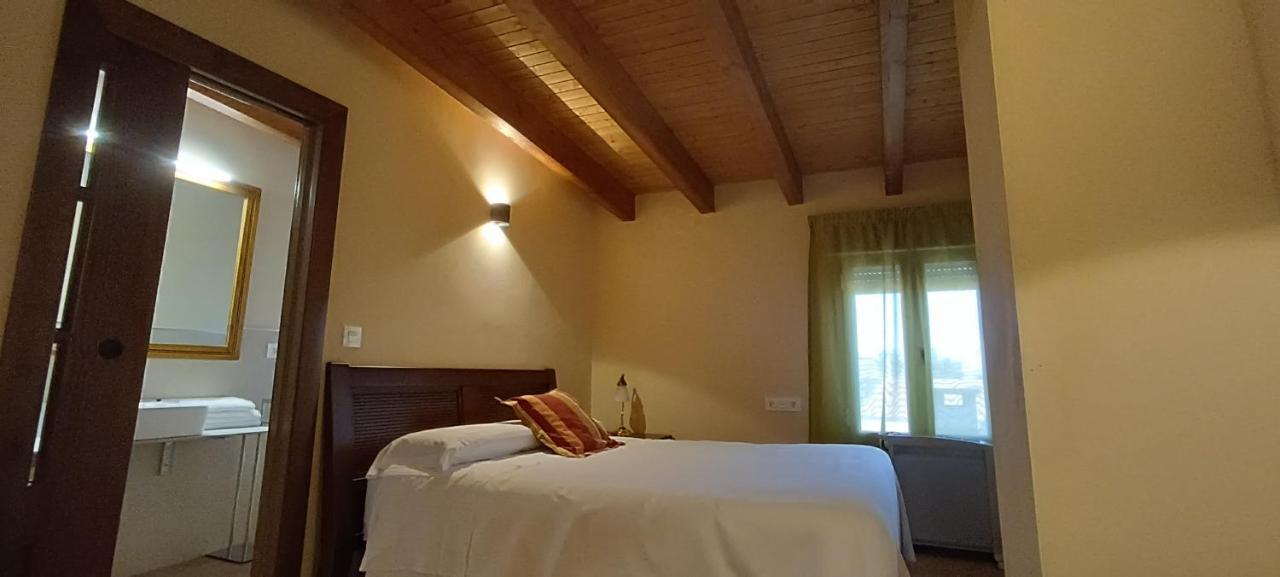 Cortijo La Torre De Caniles La Vega  Ngoại thất bức ảnh